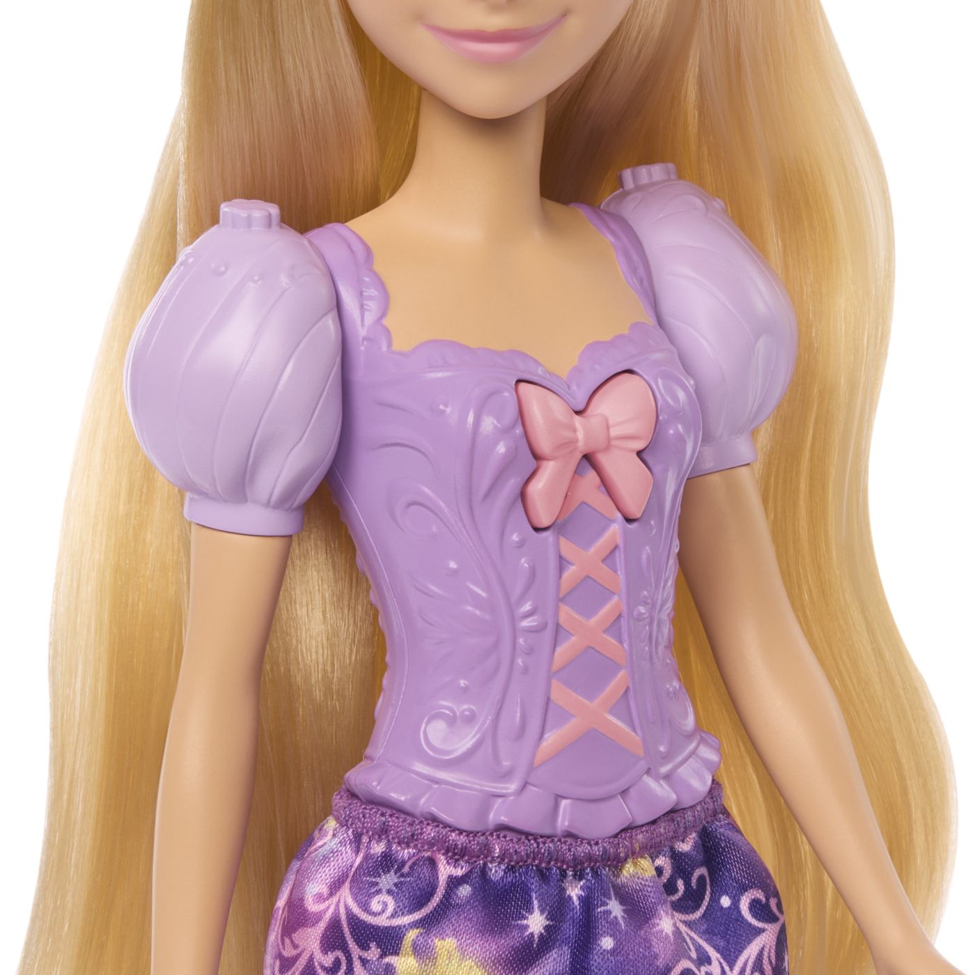 DISNEY PRINCESS SET PARUL MAGIC AL LUI RAPUNZEL CU - Imagine 6 [ps:09fad0f8-ec1f-49f2-a485-d9a28b7aa6ea]