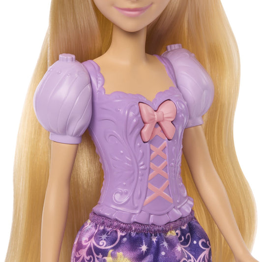 DISNEY PRINCESS SET PARUL MAGIC AL LUI RAPUNZEL CU - Imagine 6 [ps:09fad0f8-ec1f-49f2-a485-d9a28b7aa6ea]