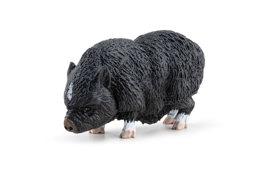 PAPO FIGURINA PORC VIETNAMEZ - Imagine 5 [ps:6ac645d2-1112-435a-b7e5-3a00634e7e19]