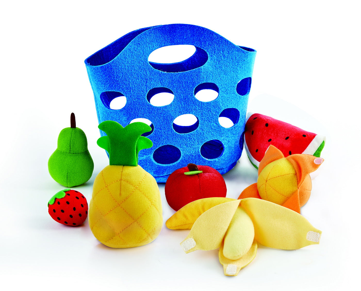 HAPE COSULETUL CU FRUCTE - Imagine 2 [ps:34c67bf5-0139-4087-a9a9-12c884d5f1bd]
