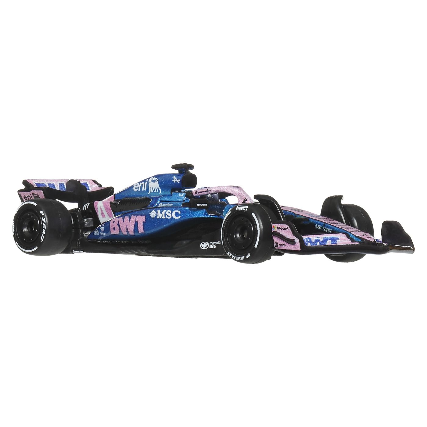 HOT WHEELS PREMIUM REAL RIDERS FORMULA 1 2024 MASINUTA - Default Title (3) [ps:335c1c70-6edb-48ec-8204-8f89c76ba1ad]