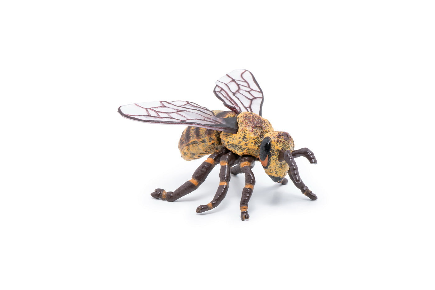 PAPO FIGURINA ALBINA - Imagine 7 [ps:7d9dd5b9-c389-4399-bdc8-d124c0b16b71]