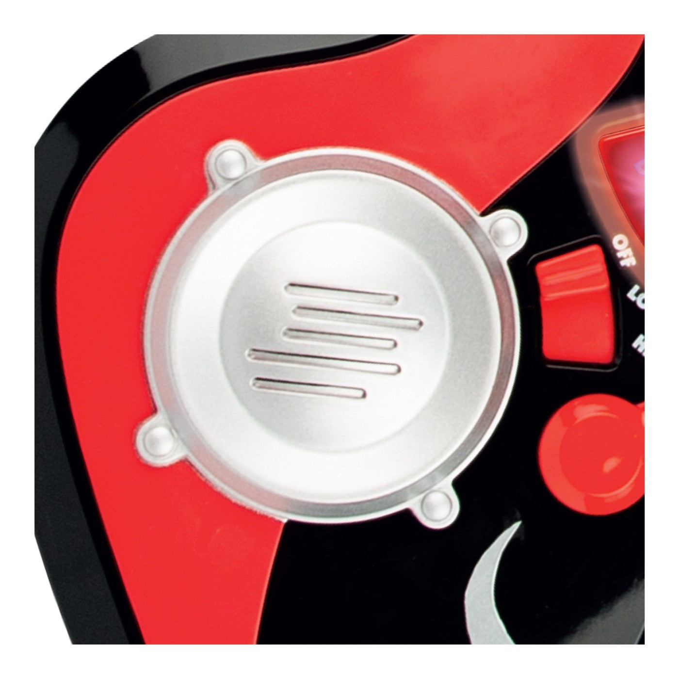 WINFUN JUCARIE CHITARA - Imagine 3