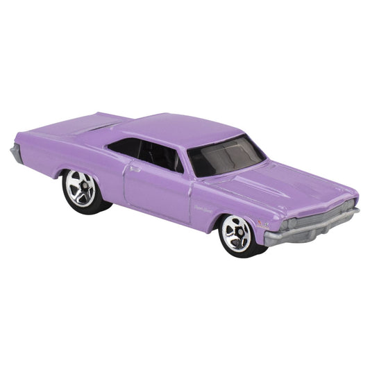 SET 5 MASINI HOT WHEELS FAST AND FURIOUS Mattel - Default Title (3) [ps:bae86c13-9eb1-41ac-b487-715b88243258]