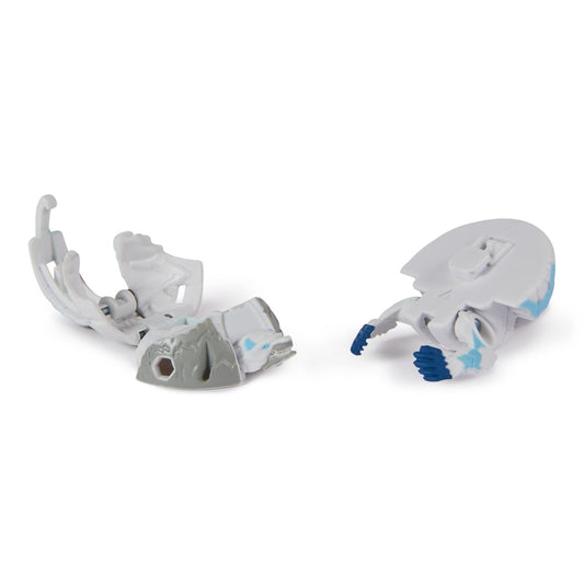 Bakugan Core Paket de Baza Fanger - Spin Master - Default Title (3) [ps:5db8b605-f671-4f3a-89c9-7b1b100da366]