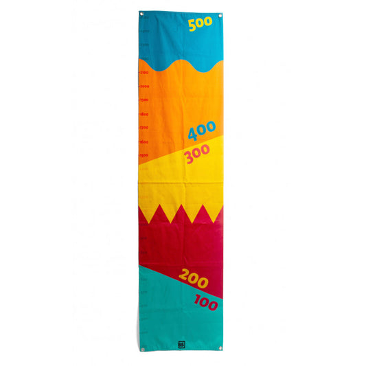 Rostogoleste si STOP, joc de precizie si indemanare, BS Toys [ps:88b4a97e-04d1-49db-b854-bd9cadf33369]