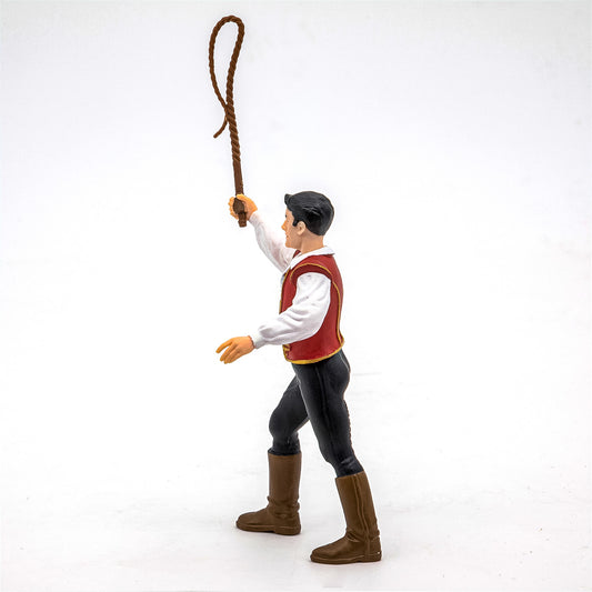 PAPO FIGURINA IMBLANZITOR ANIMALE - Imagine 6 [ps:e59e0990-52ef-403d-a1ea-1881c39effaf]