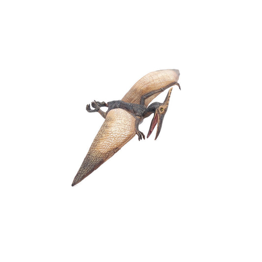 PAPO FIGURINA   DINOZAUR PTERANODON - Imagine 3 [ps:7e2992c3-75b2-4003-b209-e1510a0af78e]