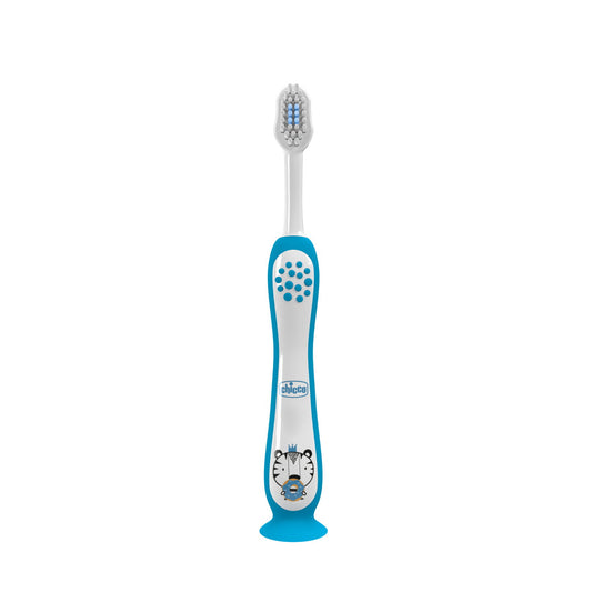 Periuta de dinti Chicco, Tiger Indigo, 3-6ani+ - Default Title (3) [ps:3808a479-7cd7-47ae-8022-b42eabc666f5]