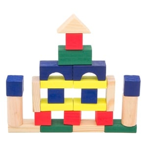 Cărămizi Construcție Lemn în Găleța 50 piese - Jumbo - Default Title (3) [ps:1fbfa488-3747-4c4b-a8e4-7dfbedc80971]