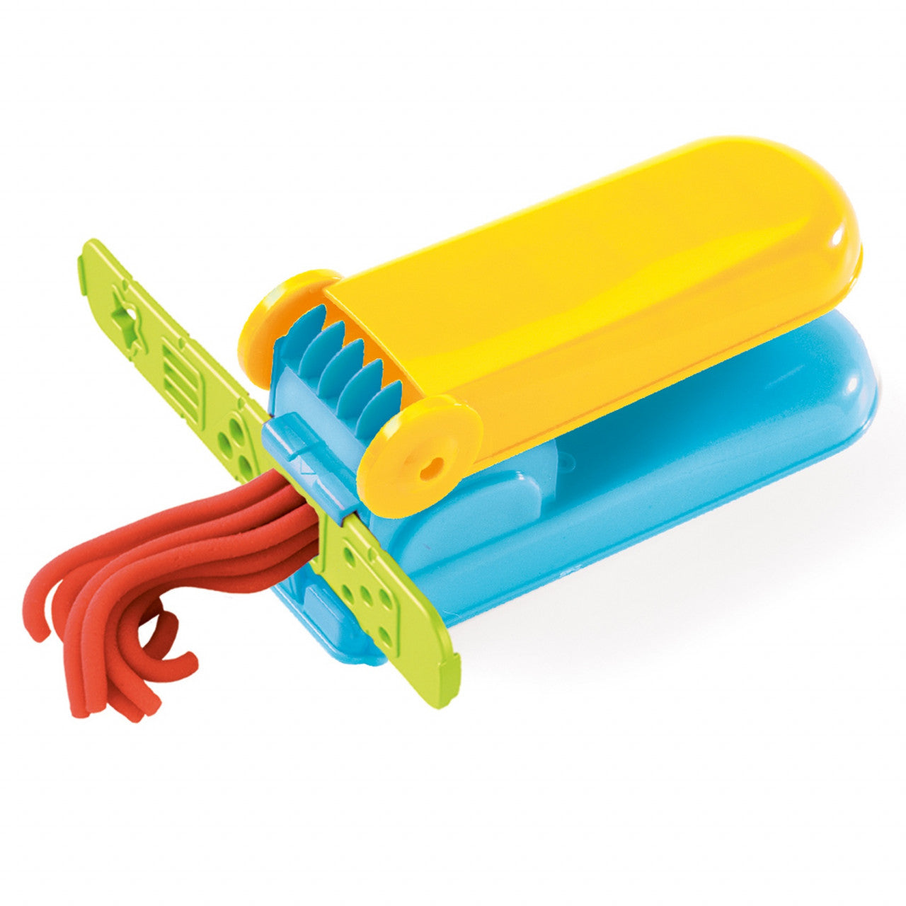 Set modelaj cu plastilina Culori de baza, Djeco - Imagine 4 [ps:ffc0ef37-83a8-47e5-974e-7d5ac2ba5367]