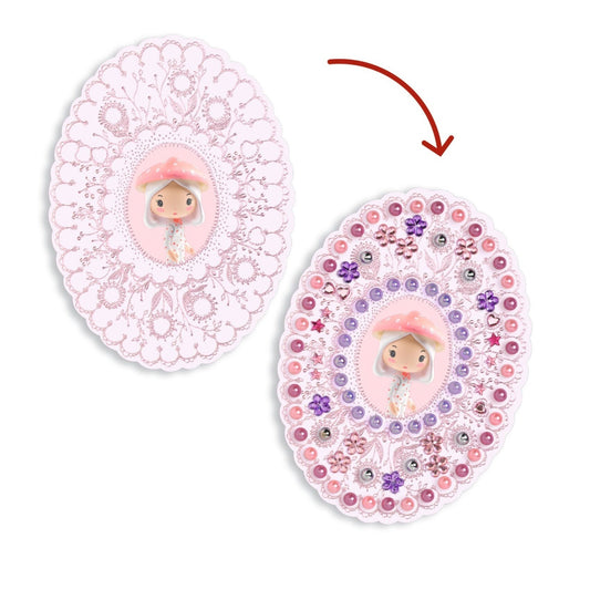 Kit Creativ Colaj Amy & Co Djeco - Set Medalioane Decor - Default Title (3) [ps:0b660af5-846b-430d-aff1-cd3e081ed9d2]