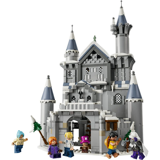 LEGO One Piece Bătălia de la Castelul Drum 75645 - Default Title (3) [ps:07fd53c1-046d-434a-9286-407ce19f30b2]