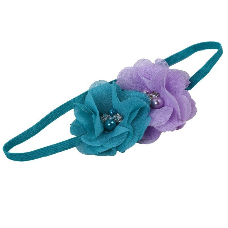 Set pentru sedinta foto nou nascut - 14 Drool [ps:22081b96-0262-4533-81e4-f31d385e643d]