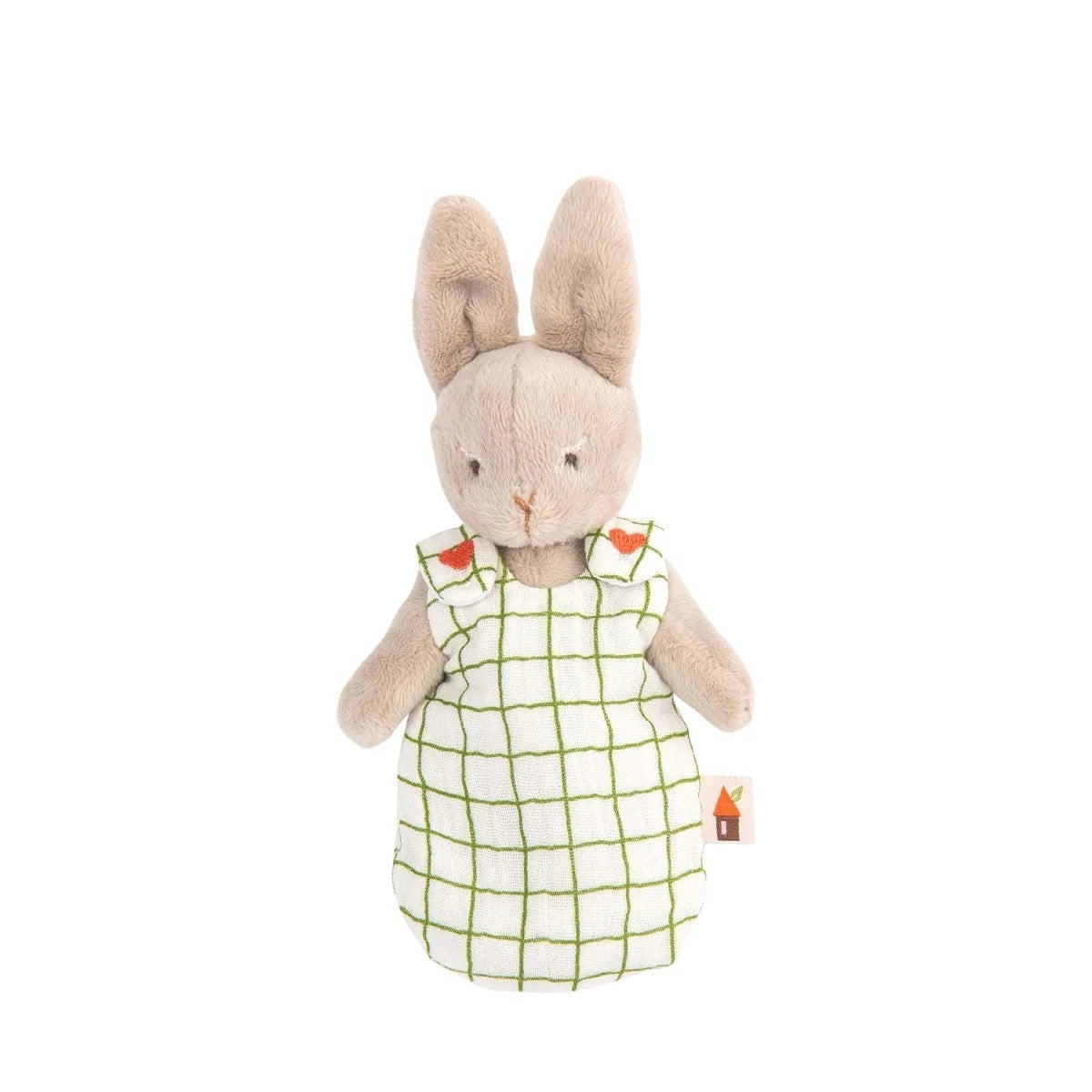 Micul iepuras Nine, Moulin Roty - Imagine 4 [ps:6b0eda67-08c9-4c7c-b062-c637970ae59a]