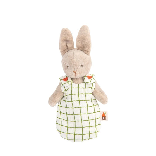 Micul iepuras Nine, Moulin Roty - Imagine 4 [ps:6b0eda67-08c9-4c7c-b062-c637970ae59a]
