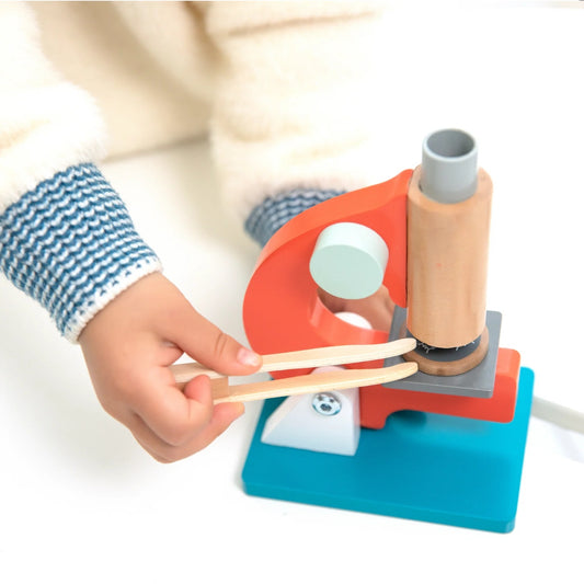 Joc de rol Laborator de cercetare, UMU Toys - Imagine 2 [ps:cfadfe44-2bf8-4239-aef6-cbccbb3a241a]