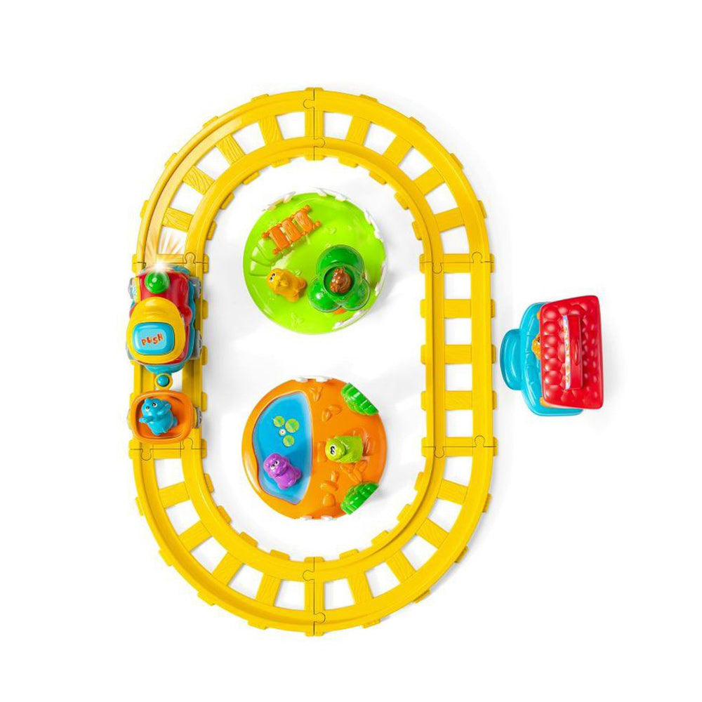 Jucarie electronica vorbitoare Chicco Trenuletul - Default Title (3) [ps:17614d24-b7cb-40ac-a0a9-beb6920f16ed]