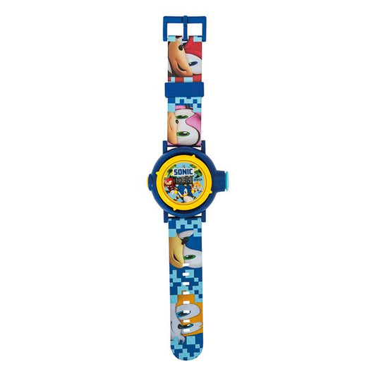 Ceas cu Proiector Sonic pentru Copii - Jumbo - Default Title (3) [ps:fed799cf-2654-41b8-9568-6d866a29cb7a]