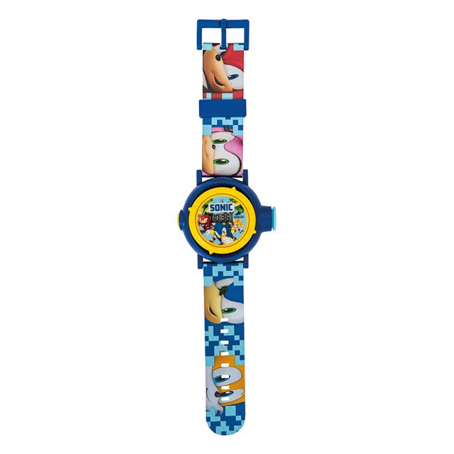 Ceas cu Proiector Sonic pentru Copii - Jumbo - Default Title (3) [ps:fed799cf-2654-41b8-9568-6d866a29cb7a]