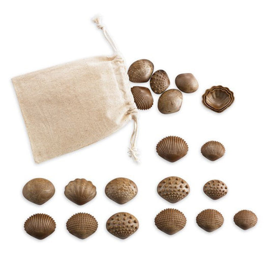 Scoici Tactile Set Senzorial 36 Piese - Edx Education - Default Title (3) [ps:d853a971-574f-408f-a051-b3097b60ca56]