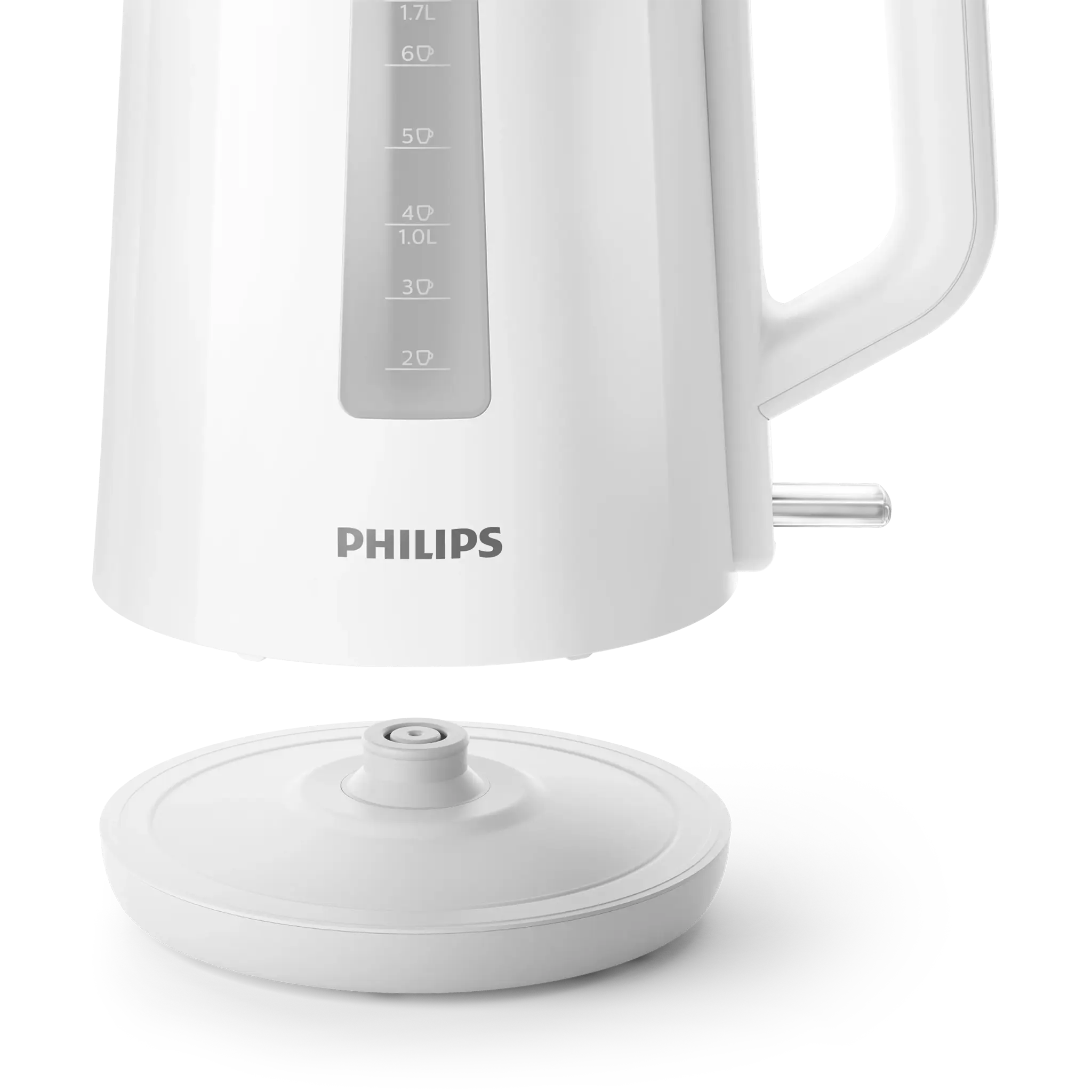 HD9318/00 Fierbator Philips - Default Title (3) [ps:e2d0559f-b020-43e9-bef2-3e5430bb533c]
