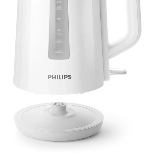 HD9318/00 Fierbator Philips - Default Title (3) [ps:e2d0559f-b020-43e9-bef2-3e5430bb533c]
