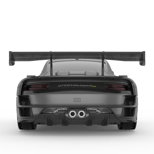 MASINA CU TELECOMANDA PORSCHE 911 GT2 RS CLUB SPORT 25 - Multicolor (3) [ps:c30db5bd-65d3-454f-a438-bf3a0bdd0878]