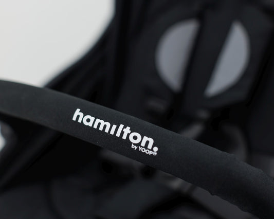 CARUCIOR MAGIC FOLD S1 PLUS HAMILTON BLACK YOOP - Imagine 8 [ps:e185e319-5fdc-4138-8ab4-1f5d404a5330]
