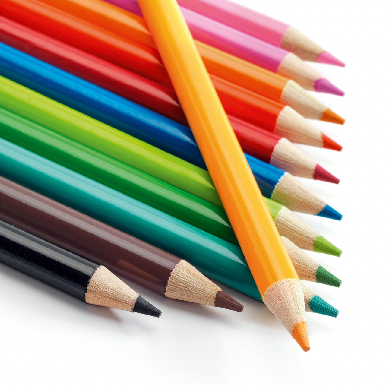 Creioane colorate acuarela, Djeco - Imagine 4 [ps:0952c49f-5473-43a8-b5cb-0e7f1863aab4]