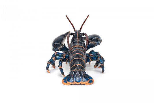 PAPO FIGURINA HOMAR - Imagine 7 [ps:f033ad66-ec10-4ea4-b4e6-7880d1f336dd]
