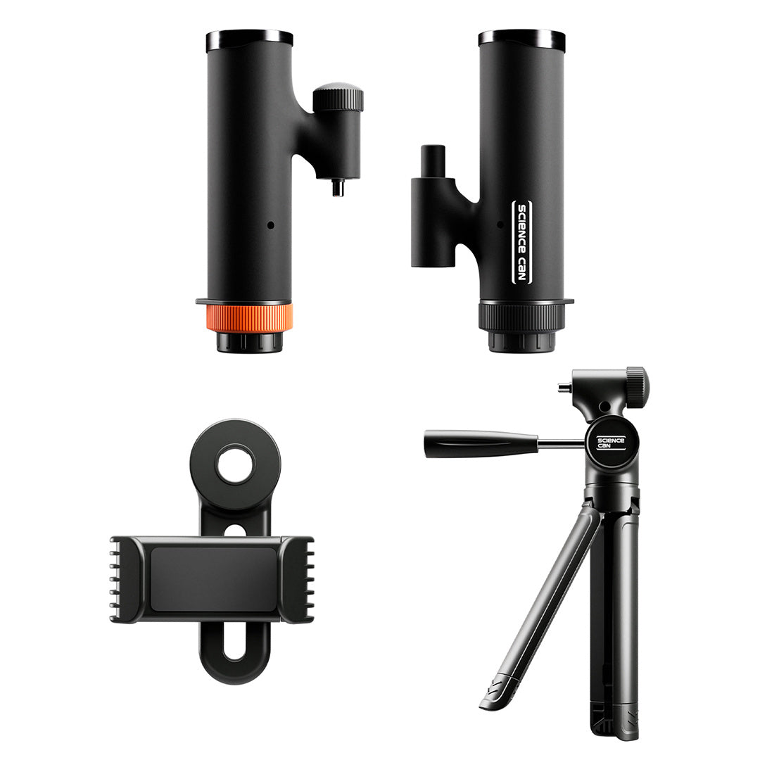 Joc STEM Explorator al naturii 3 în 1, TopBright - Imagine 5 [ps:bfc8d228-5522-47b1-a632-e89f3f760288]
