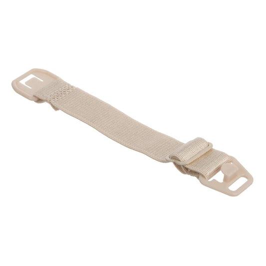 Pompa de San Inteligenta Hands Free Dubla SmartSense - Imagine 11 [ps:ab47b951-92c3-49ce-857f-436aa903997d]