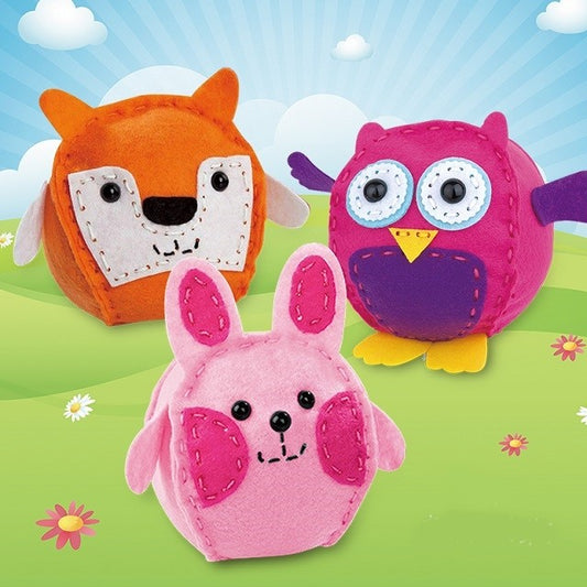 Set 3 Piese Perna Creativitate Copii Dream Kids, Flippy - Default Title (3) [ps:bbd36cec-2793-413b-b3b0-d3e0a27f070c]