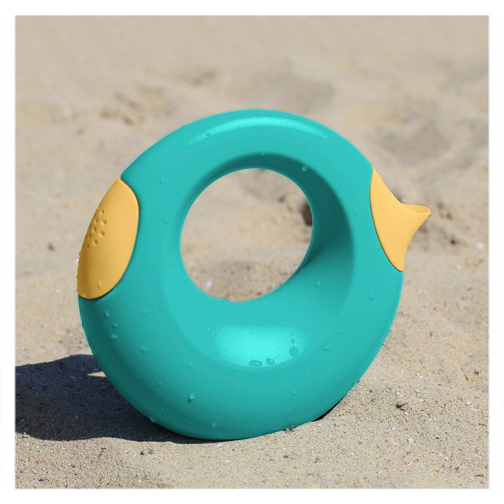 Cana Stropitoare Albastru Deschis Quut Toys | Jucărie Apă - Albastru Deschis (3) [ps:1c9e4a6c-4b4f-4d7f-83c6-3d2671bddc05]