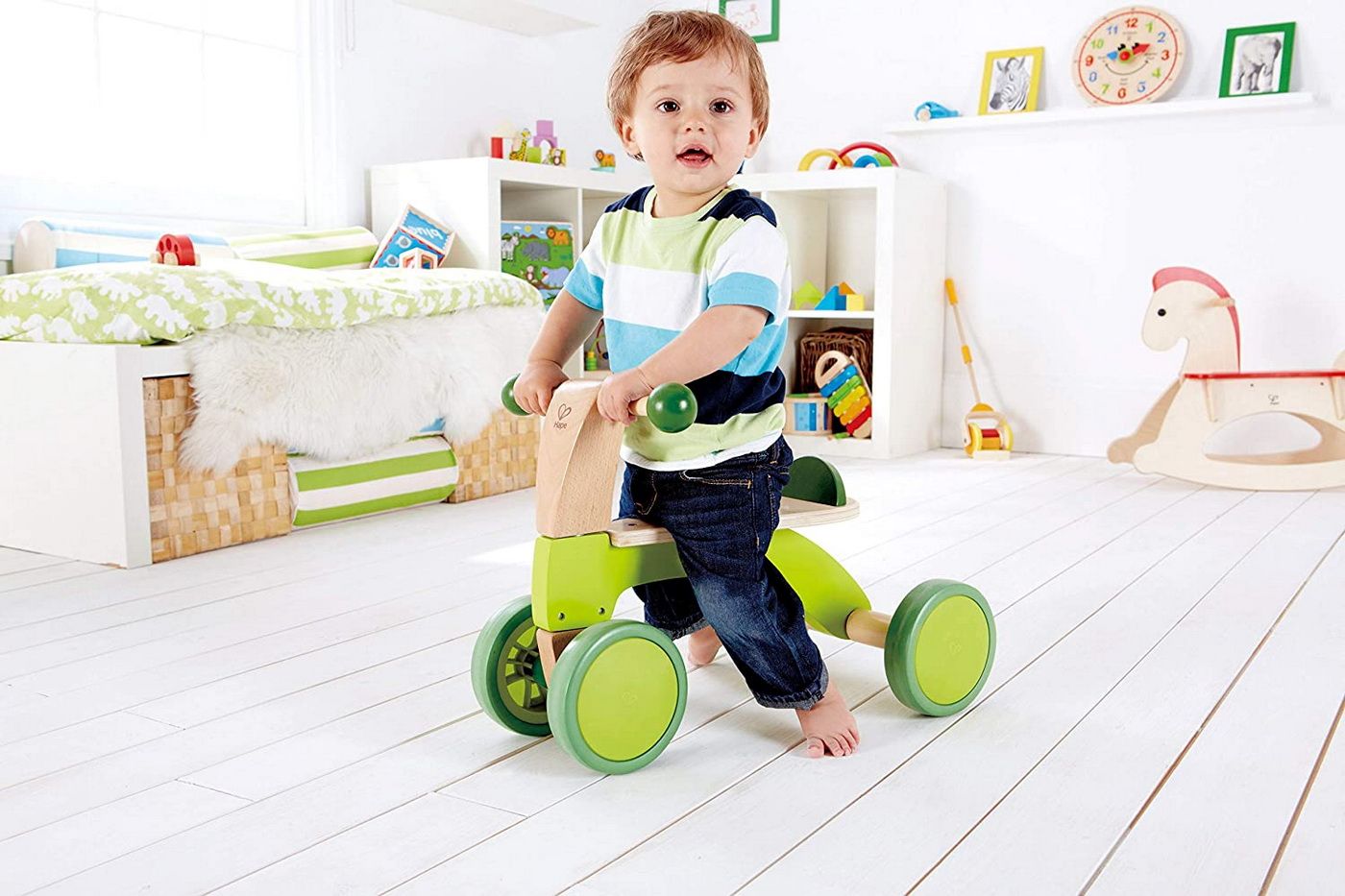 HAPE BICICLETA - Imagine 5 [ps:4f804e46-b076-4afb-a02e-03bf6912e4f7]