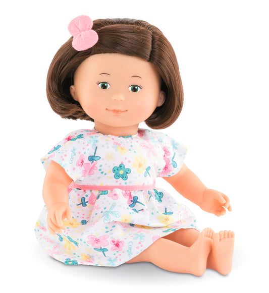 COROLLE MPP PAPUSA FLOROLLE EGLANTINE 32CM Simba - Default Title (3) [ps:5691f068-bd24-4a19-9005-92e36e64a489]