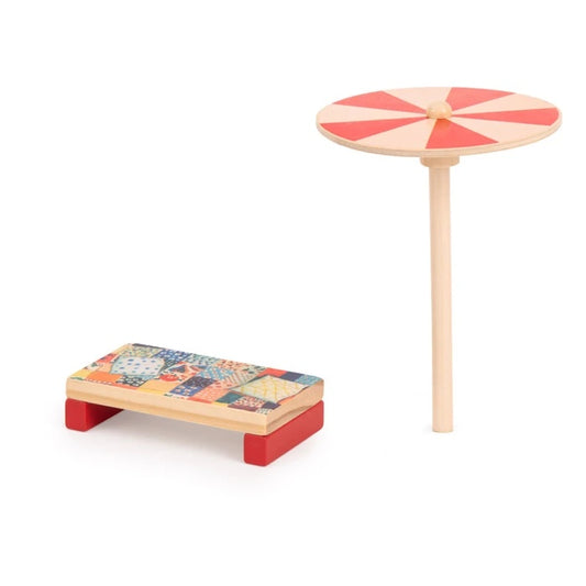 Rulota familiei, Moulin Roty - Imagine 4 [ps:002c47db-7995-4d9a-bc93-e6df710252e3]