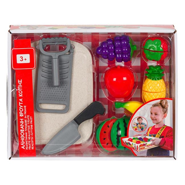 Set Fructe Artificiale cu Tocător și Accesorii Jumbo - Default Title (3) [ps:8c35854d-63f3-46f7-9db9-1423d74c2229]