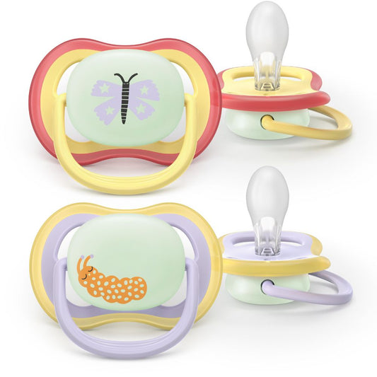 SCF376/13 Suzete ultra air Philips Avent - SCF376/19 (3) [ps:b139f45a-e9c7-44fb-98dd-c0eb0aad74ee]