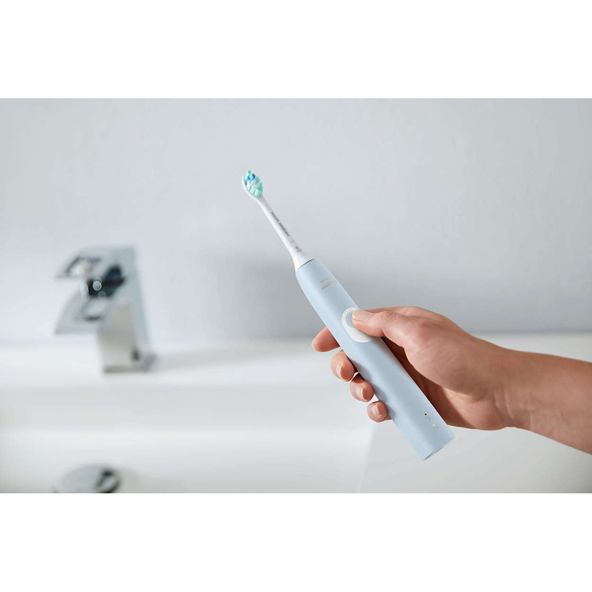 HX6803/04 Periuta de dinti sonica electrica Philips Sonicare - HX6803/04 (3) [ps:f89c5766-a664-4f4c-9bfe-ef66631b7a5f]