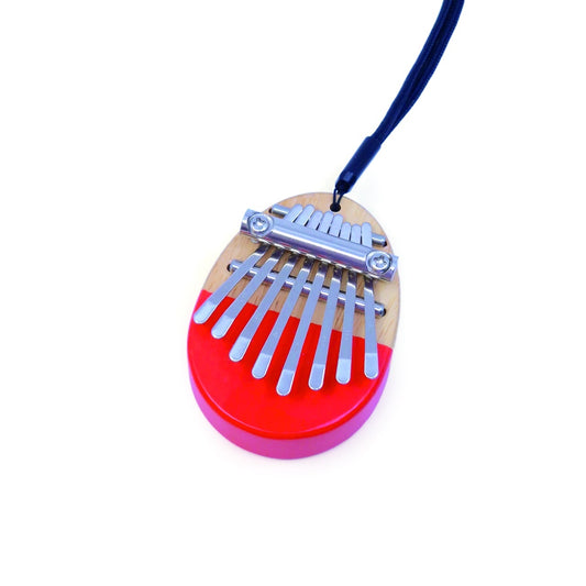 Instrument muzical Kalimba Svoora - Imagine 4 [ps:ccee1e77-6424-4fa1-a8bd-82416a0921f1]