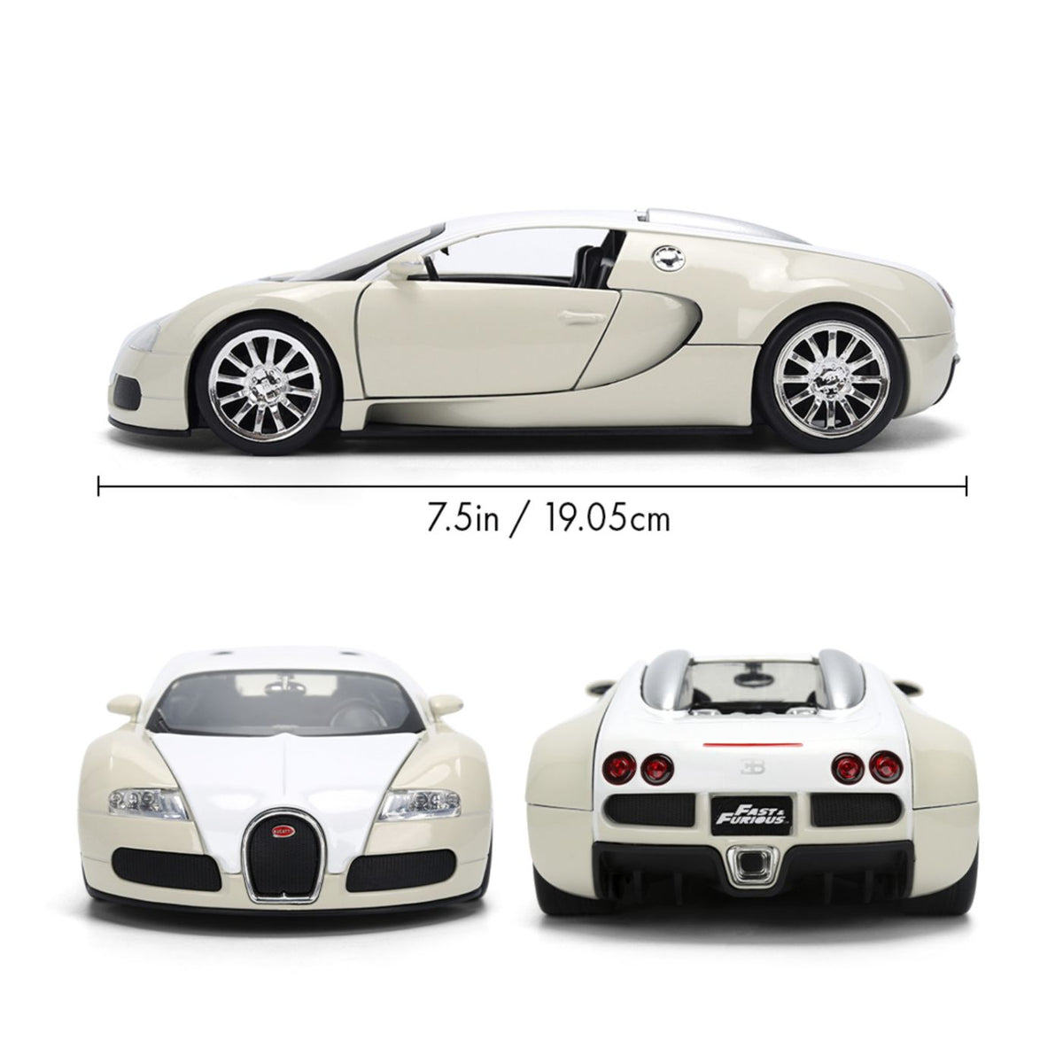 Mașinuță Metalică Bugatti Veyron 2011 Jada Fast & Furious - Default Title (3) [ps:9579302e-4383-4b43-87a5-a7cccd4e4ee2]