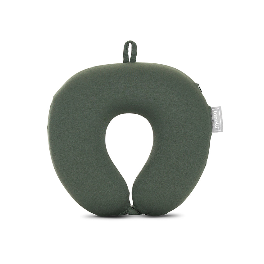 Scaun auto pentru copii, Voyager, i-Size, inclusa pernuta de calatorie, 0 luni-12 ani, 40-150 cm [ps:9eb6ddb4-73f8-472d-8520-653123dec77e]