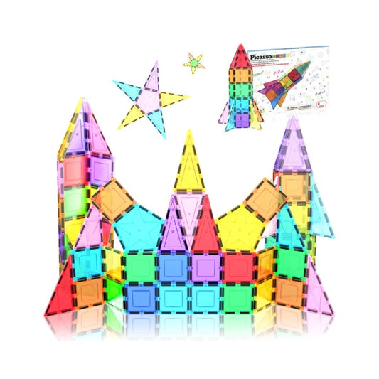 [ps:2b245543-8bb7-464b-b458-280acf801b4a]