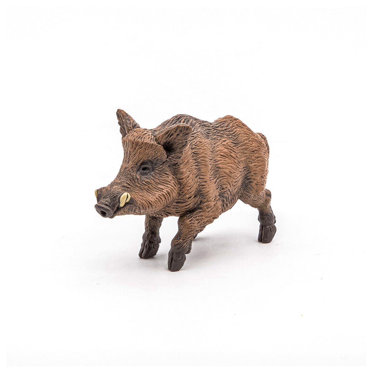 PAPO FIGURINA PORC MISTRET - Default Title (3) [ps:239d4c16-b9a9-4852-a211-92e0c58364a7]