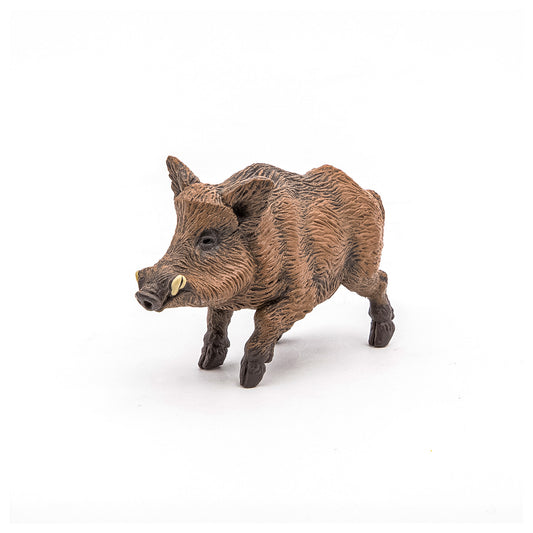 PAPO FIGURINA PORC MISTRET - Default Title (3) [ps:239d4c16-b9a9-4852-a211-92e0c58364a7]