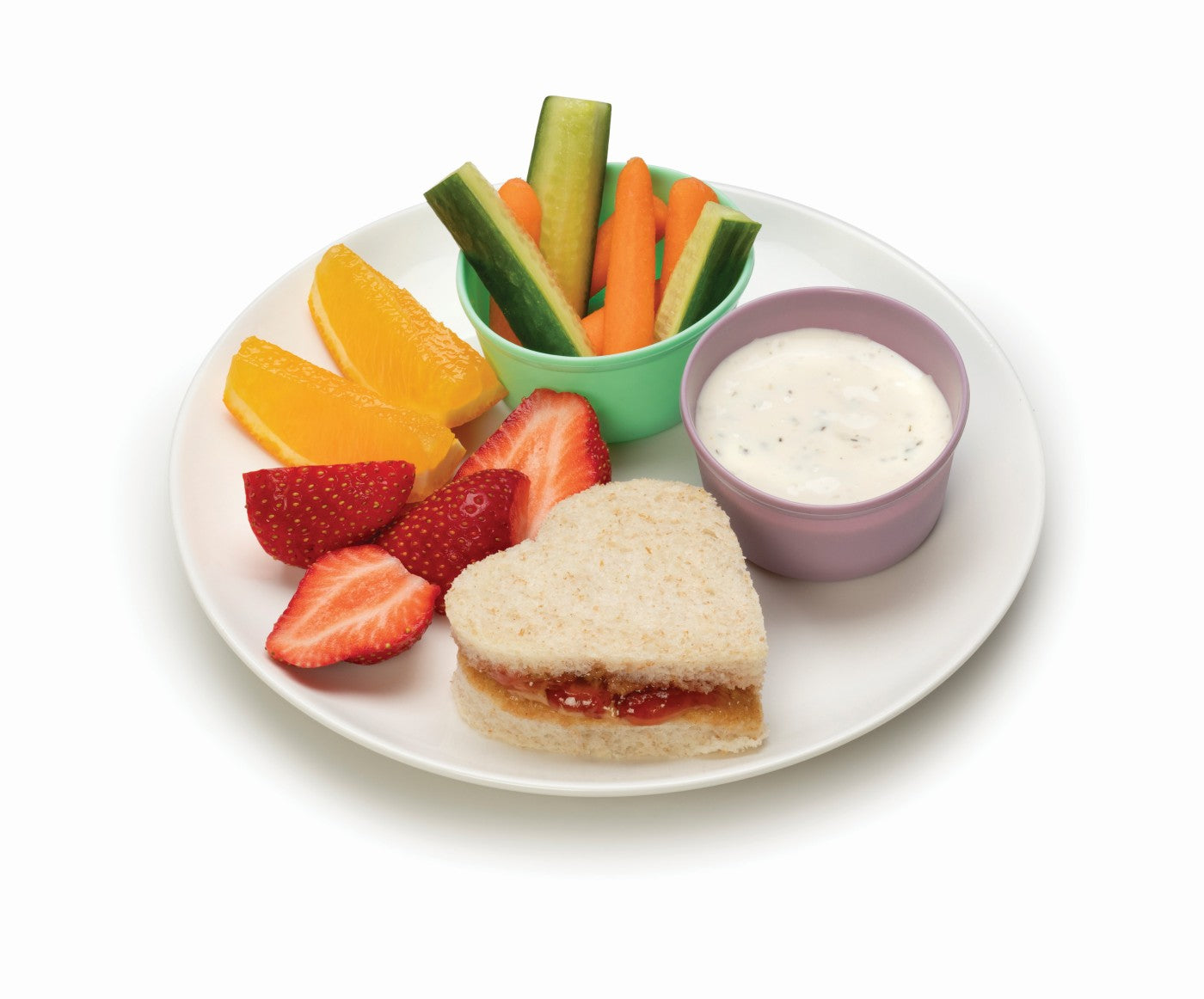 SET 6 FORME DE GATIT SILICON, MELII, MULTICOLOR - Imagine 3