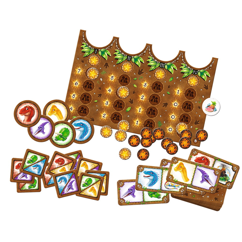 [ps:6f474f6e-fb8c-4f88-bb9d-d58613a73623]