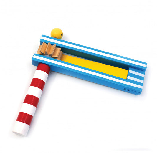 Zornaitoare colorata Svoora - Imagine 3 [ps:eea6fb19-ab3e-46f2-946c-532ba45e68a3]